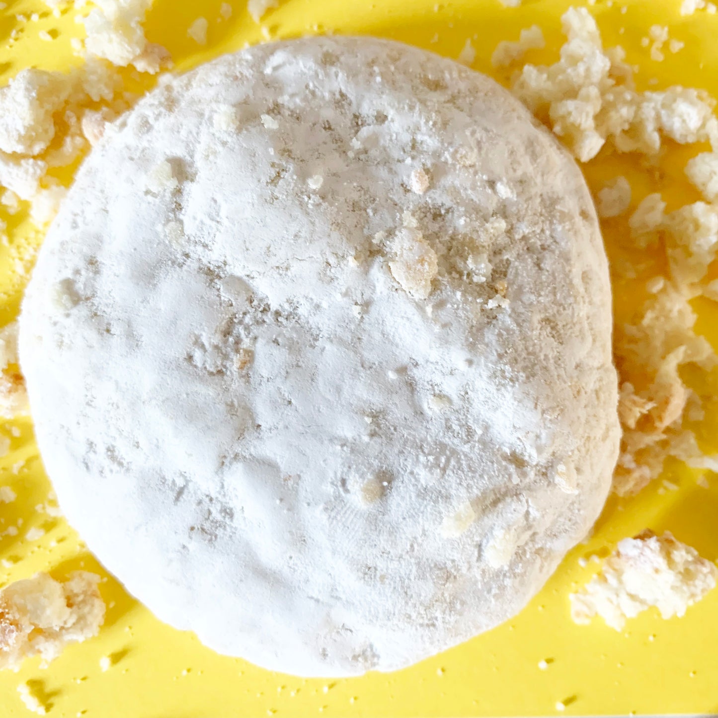 Gooey Louie Gooey Butter Cookies (Individually Packaged) LOCAL PICKUP