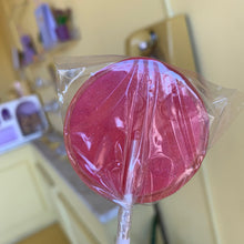 Load image into Gallery viewer, Dozen (12) St. Louis Skyline Lollipops 2.25&quot; (Bulk) SHIPPING INCLUDED
