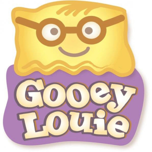 Gooey Louie Gift Card