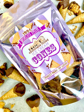 Load image into Gallery viewer, LOCAL PICKUP 1904 Worlds Fair Chocolate Filled Mini Cones
