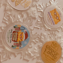 Load image into Gallery viewer, In-Store Gift Card FREE ORNAMENT

